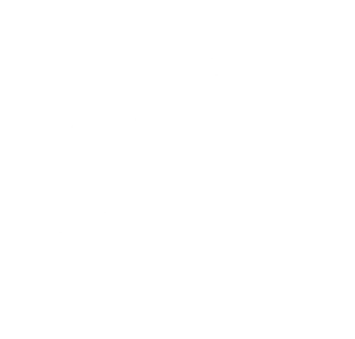 Avatar of SCP Foundation
