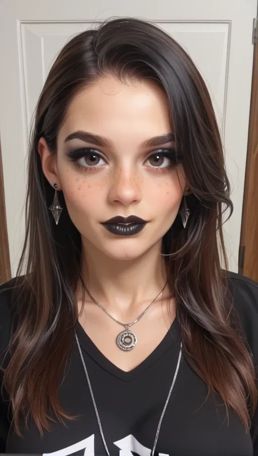 Avatar of Ana Courtney