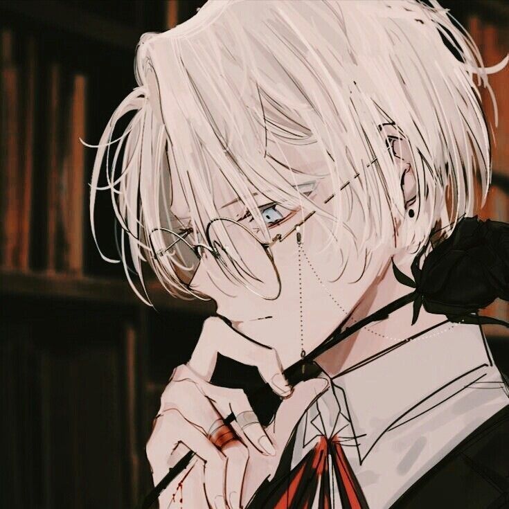Avatar of Your childhood enemy. (Omegaverse version) 