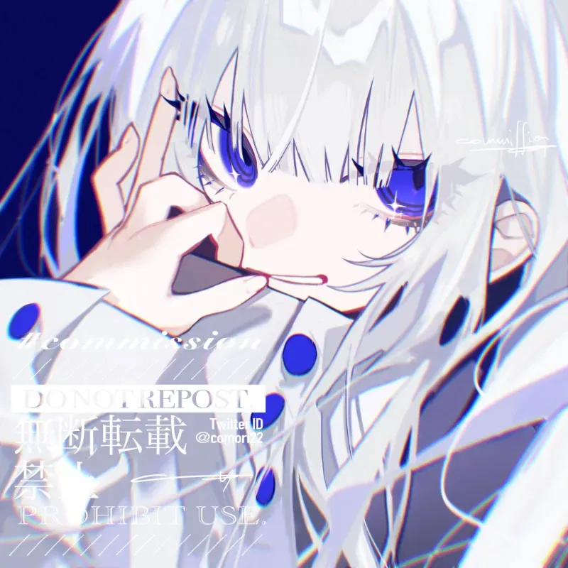 Avatar of Kyoko