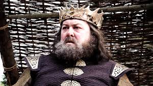 Avatar of Robert Baratheon 