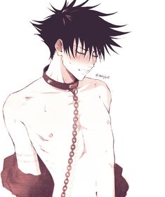 Avatar of Willow 