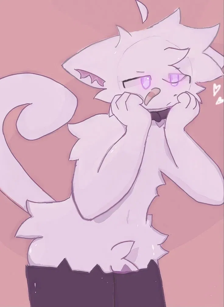 Avatar of Shea - Your Amnesiac Wife