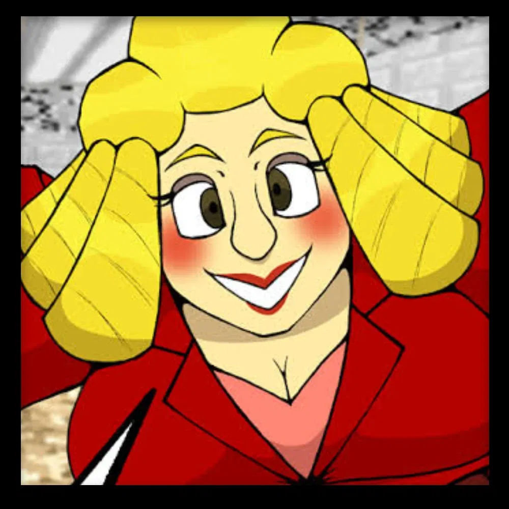 Avatar of Mrs. Pomp [BB+]
