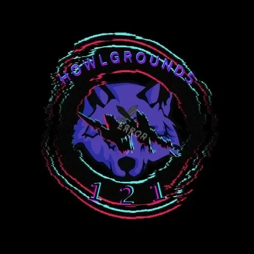 Avatar of HowlGrounds-121