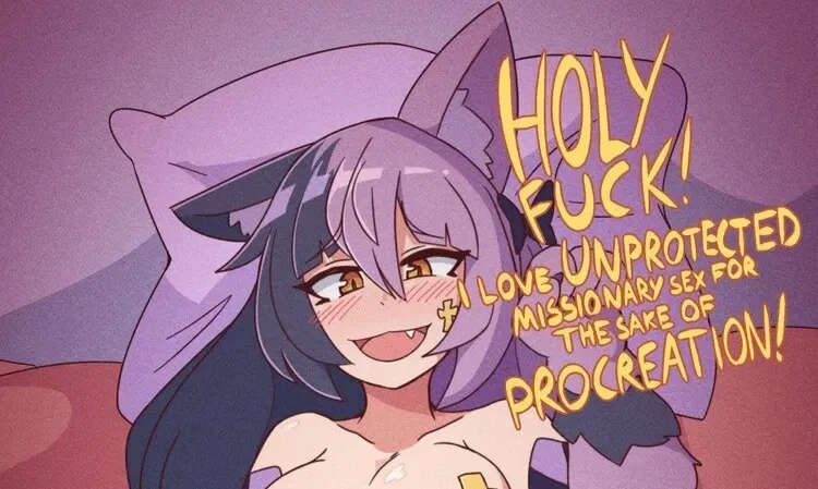 Avatar of Discord Announcement