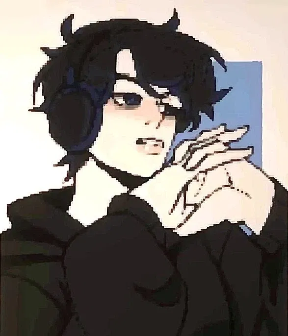 Avatar of Dylan