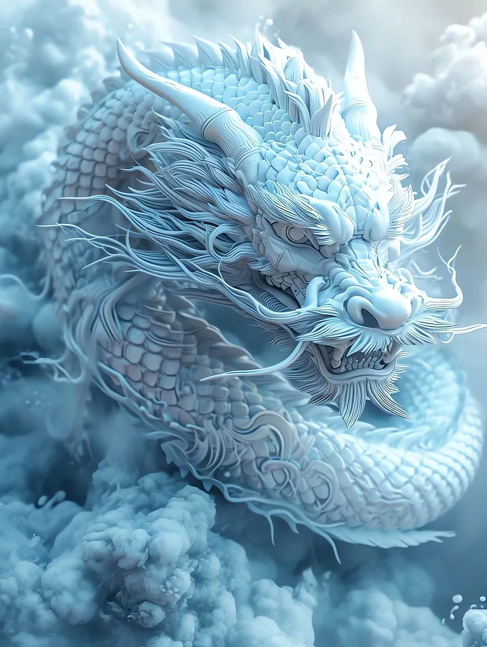Avatar of Muldenethar