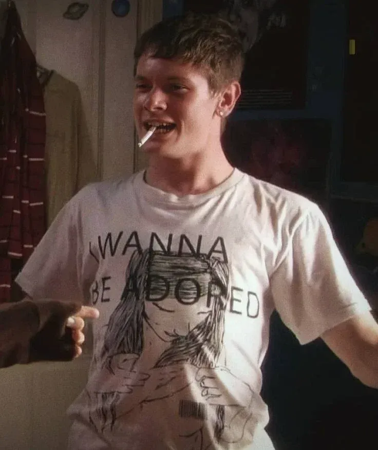 Avatar of James Cook