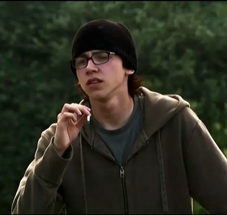 Avatar of Sid Jenkins