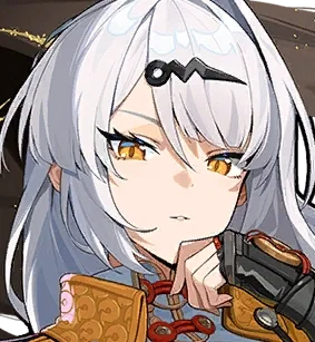 Avatar of Yi Xuan