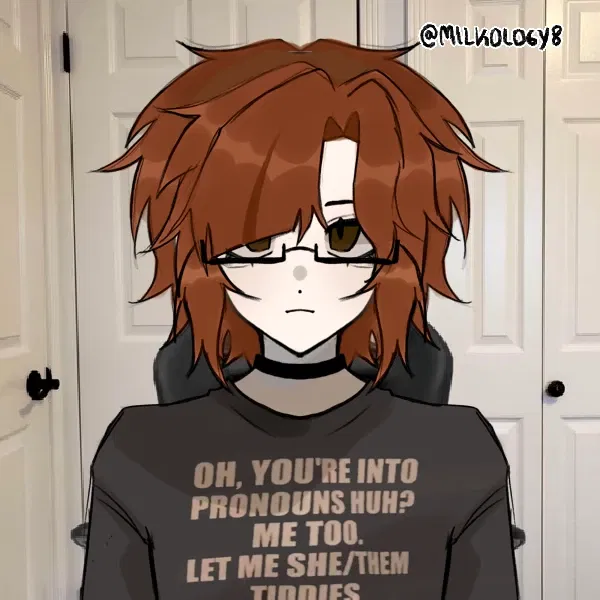 Avatar of Chris - BL