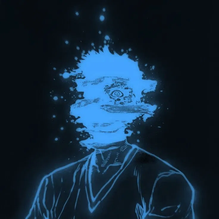 Avatar of Vinny | the artíficer