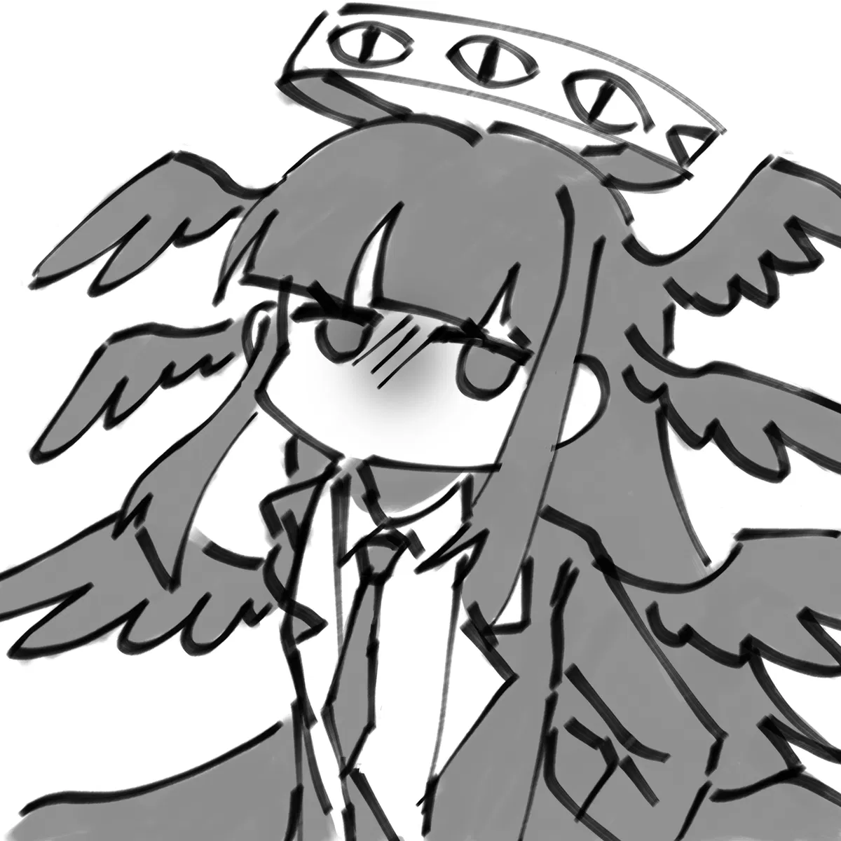Avatar of Eleanor