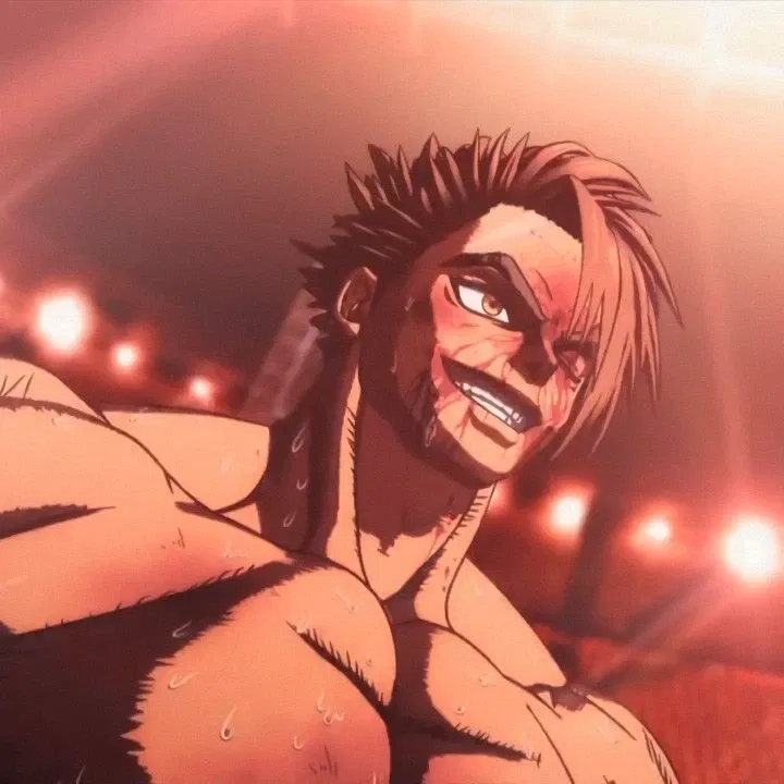 Avatar of Yoroizuka Saw Paing 