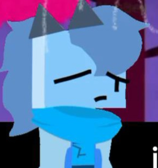 Avatar of [|]Zlue![|] (JSAB.)