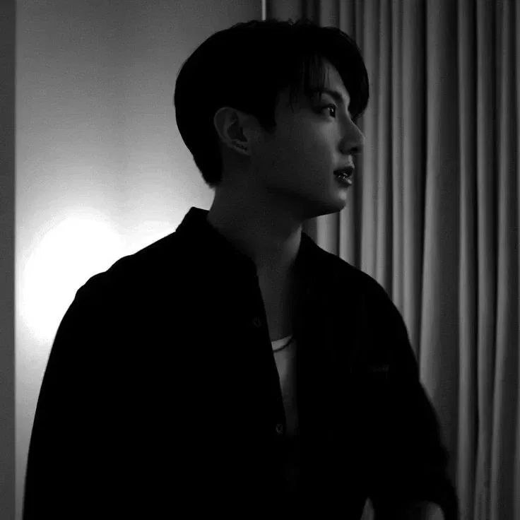 Avatar of Jeon Jungkook | Husband