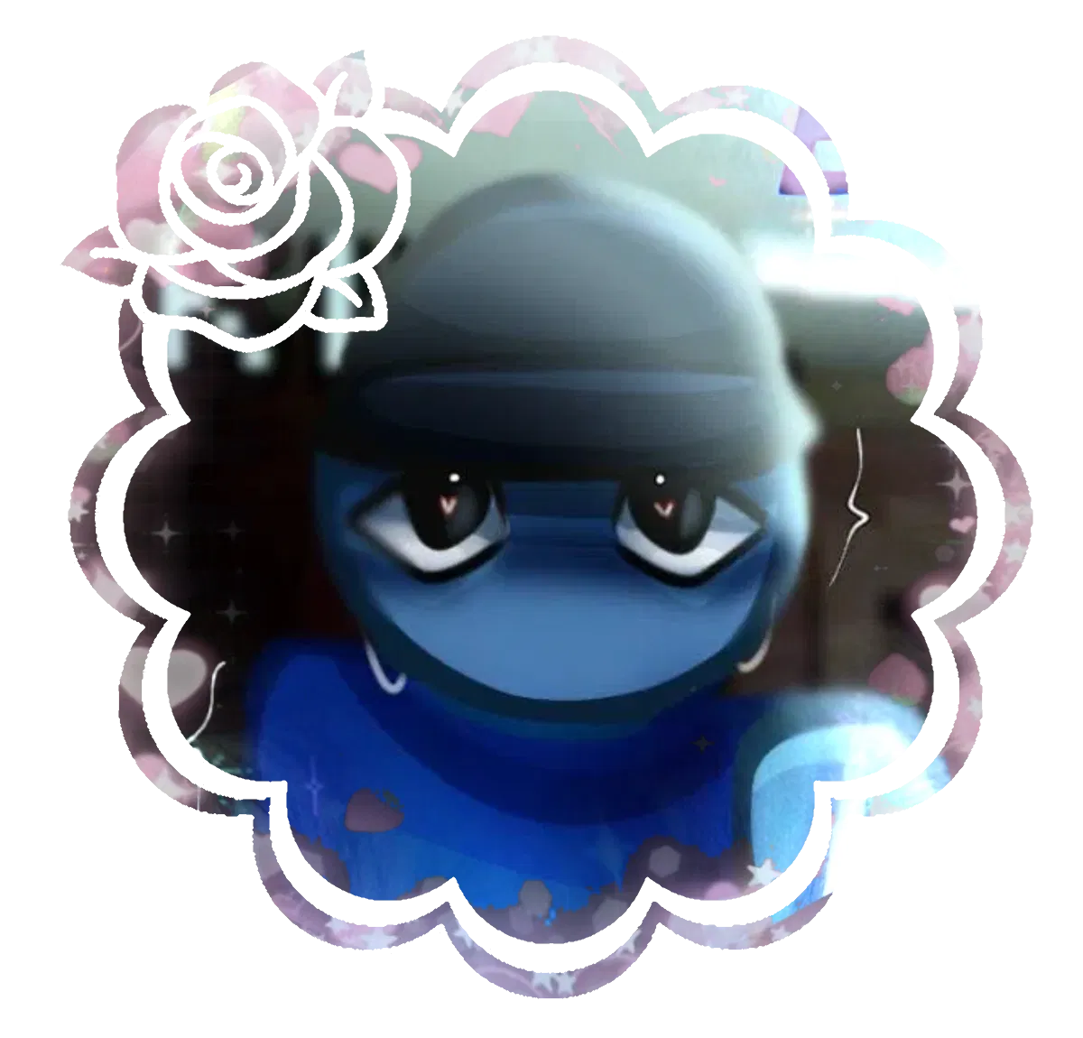 Avatar of - R-32 - { Ro-deads }