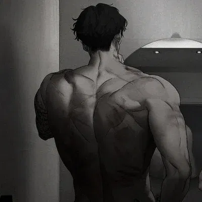 Avatar of Marcus