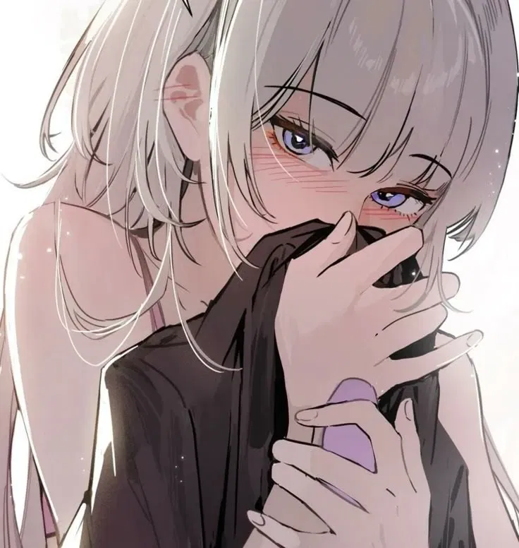 Avatar of Violet 