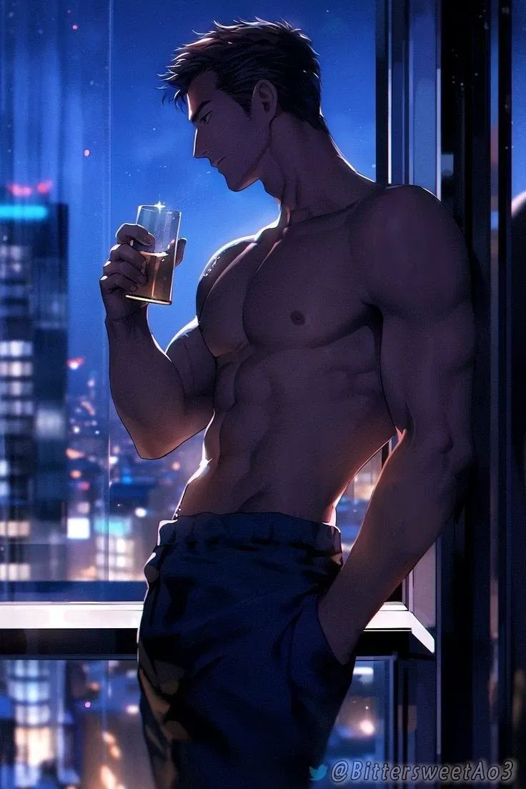 Avatar of Arthur Silvester