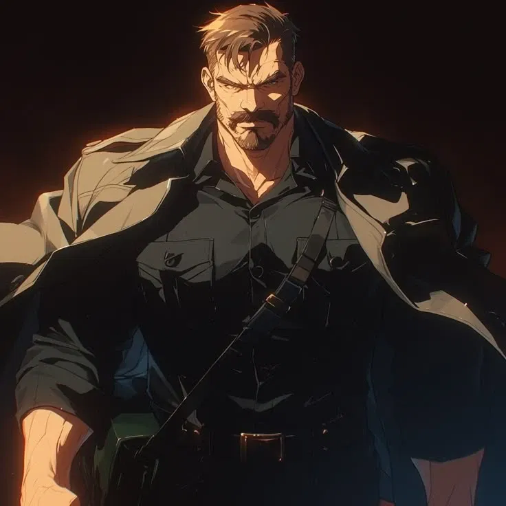 Avatar of Elimar Vaelcroft