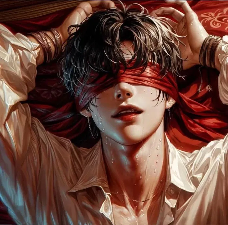 Avatar of Dante