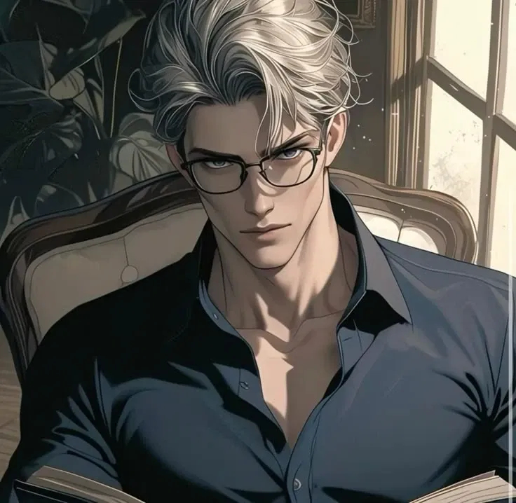 Avatar of Professor Seongjun