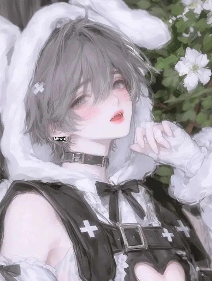 Avatar of Chiharu De Morel