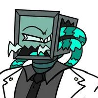 Avatar of Doctor Novocaine
