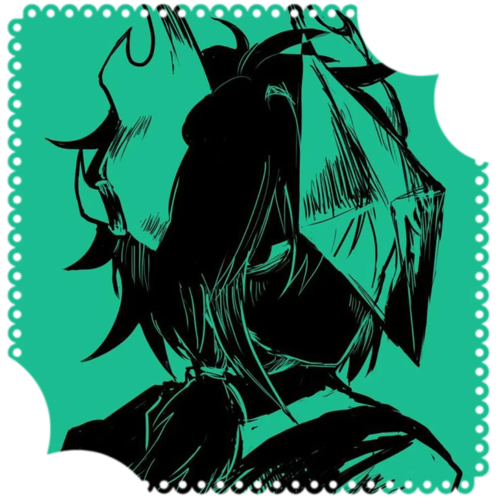 Avatar of 𐔌✶ ﹕ @Medkit