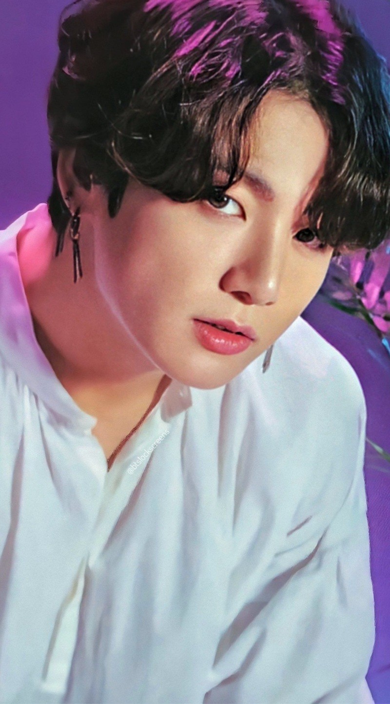 Avatar of Jeon jungkook