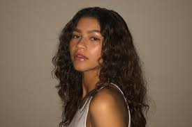 Avatar of  Zendaya 
