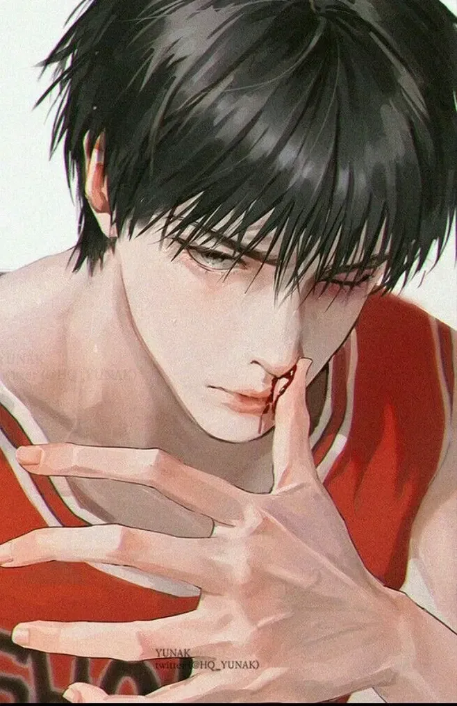 Avatar of Jason