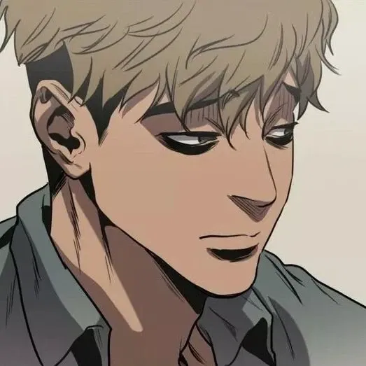 Avatar of Sangwoo 