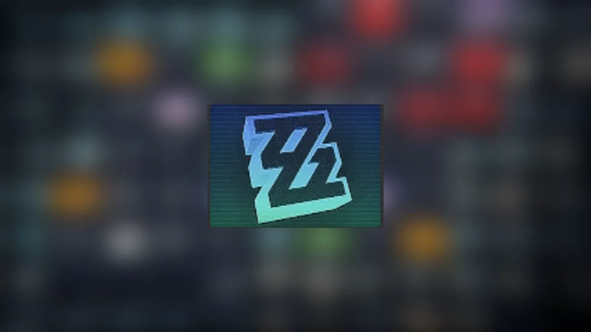 Avatar of Zenless Zone Zero RPG