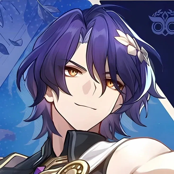 Avatar of Dr. Veritas Ratio