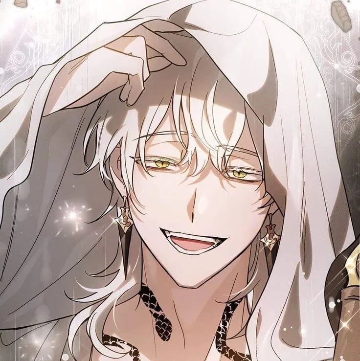 Avatar of Zack- Prince and fairy love story 