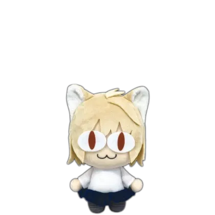 Avatar of cloudybunny request bot waow