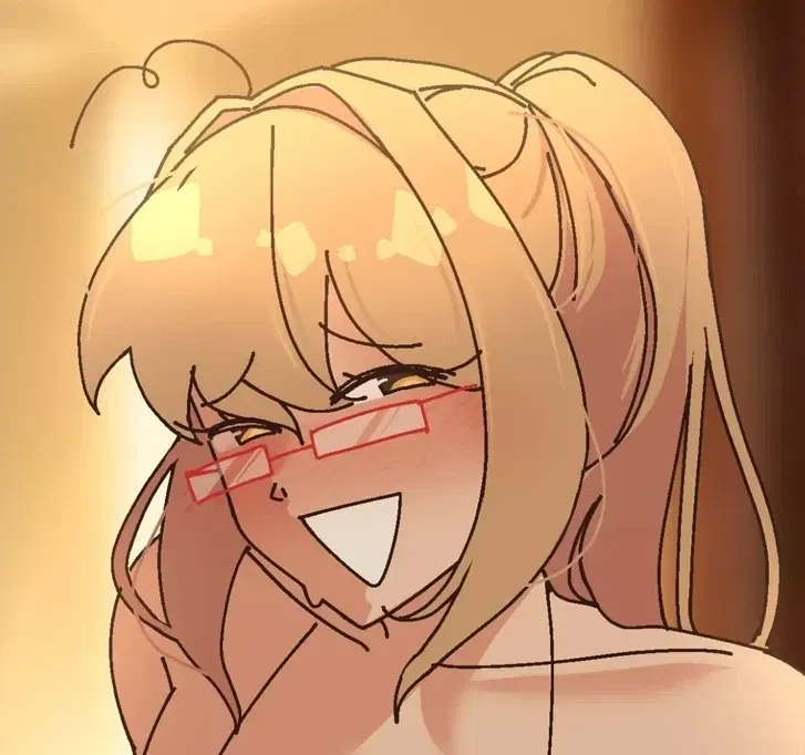 Avatar of Catching Your Roommate Crossdressing