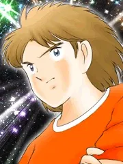 Avatar of Brian Cruyfford