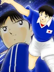 Avatar of Taro Misaki