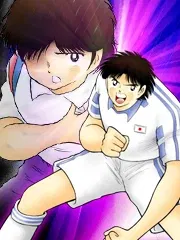 Avatar of Jun Misugi