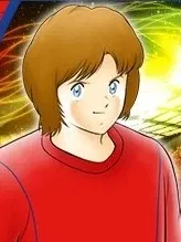Avatar of Raphael