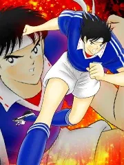 Avatar of Hikaru Matsuyama