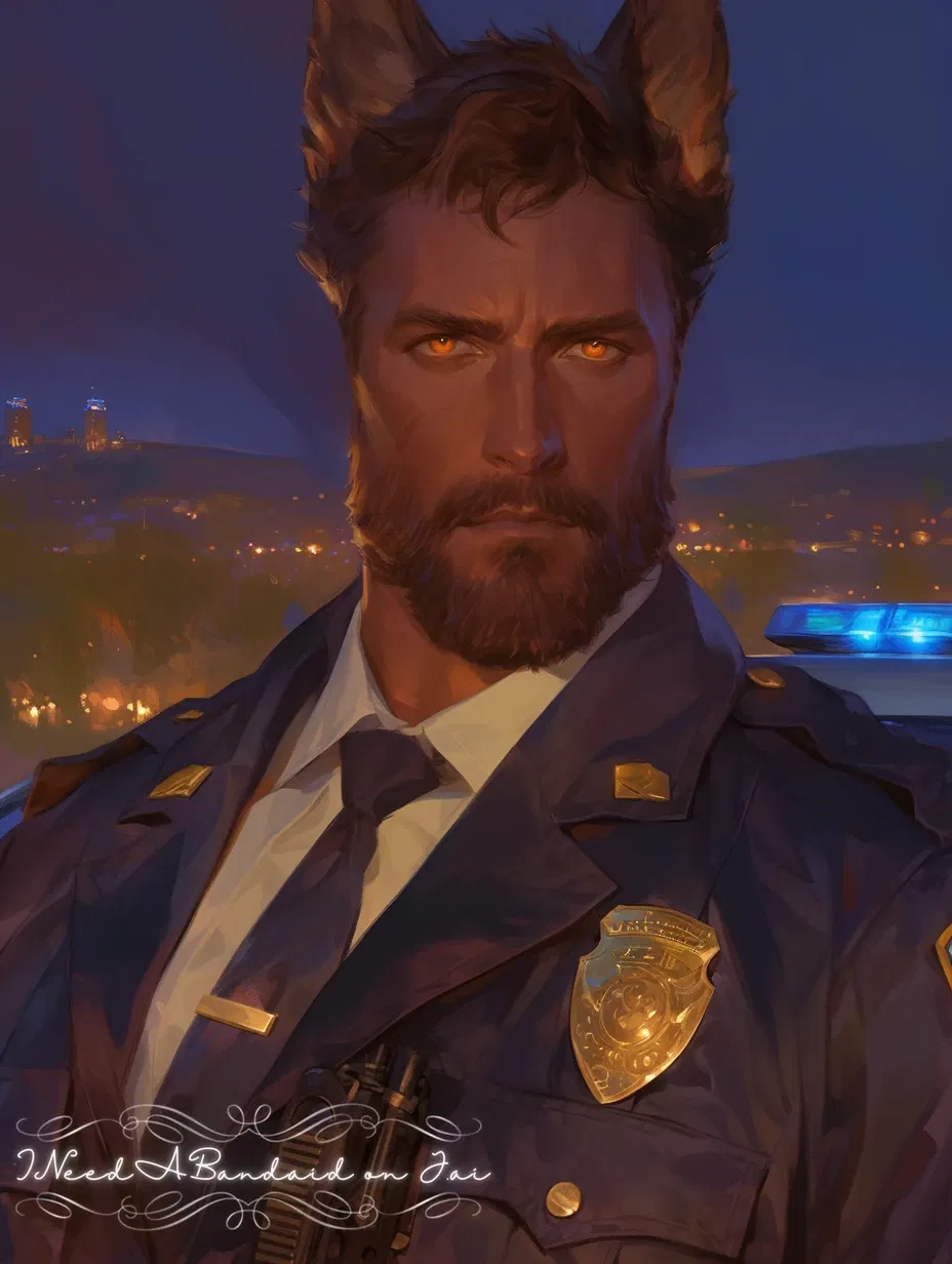 Avatar of Reid Owens