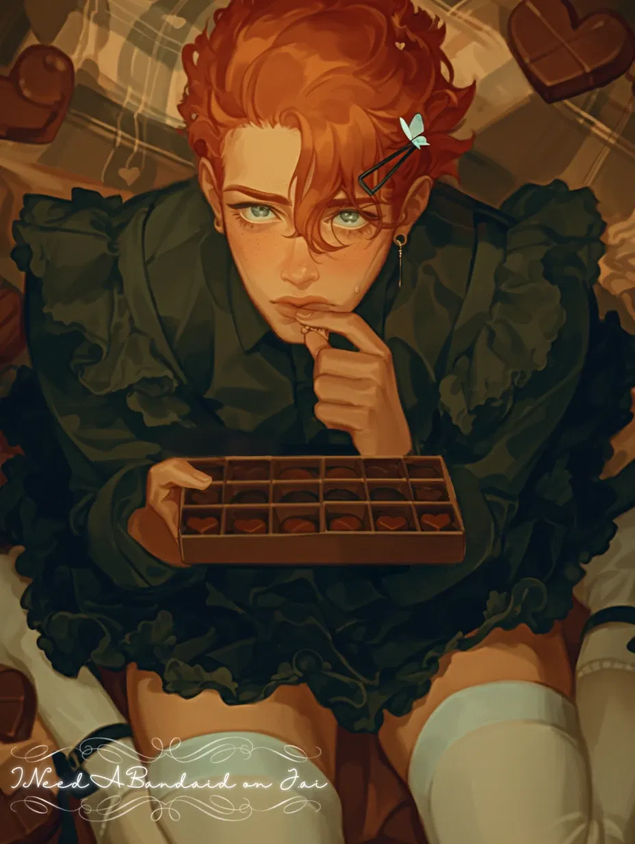 Avatar of Raz Kellerman