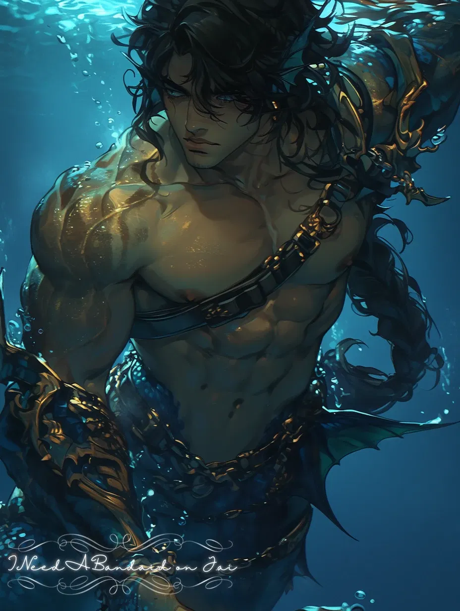 Avatar of Ondine Reif