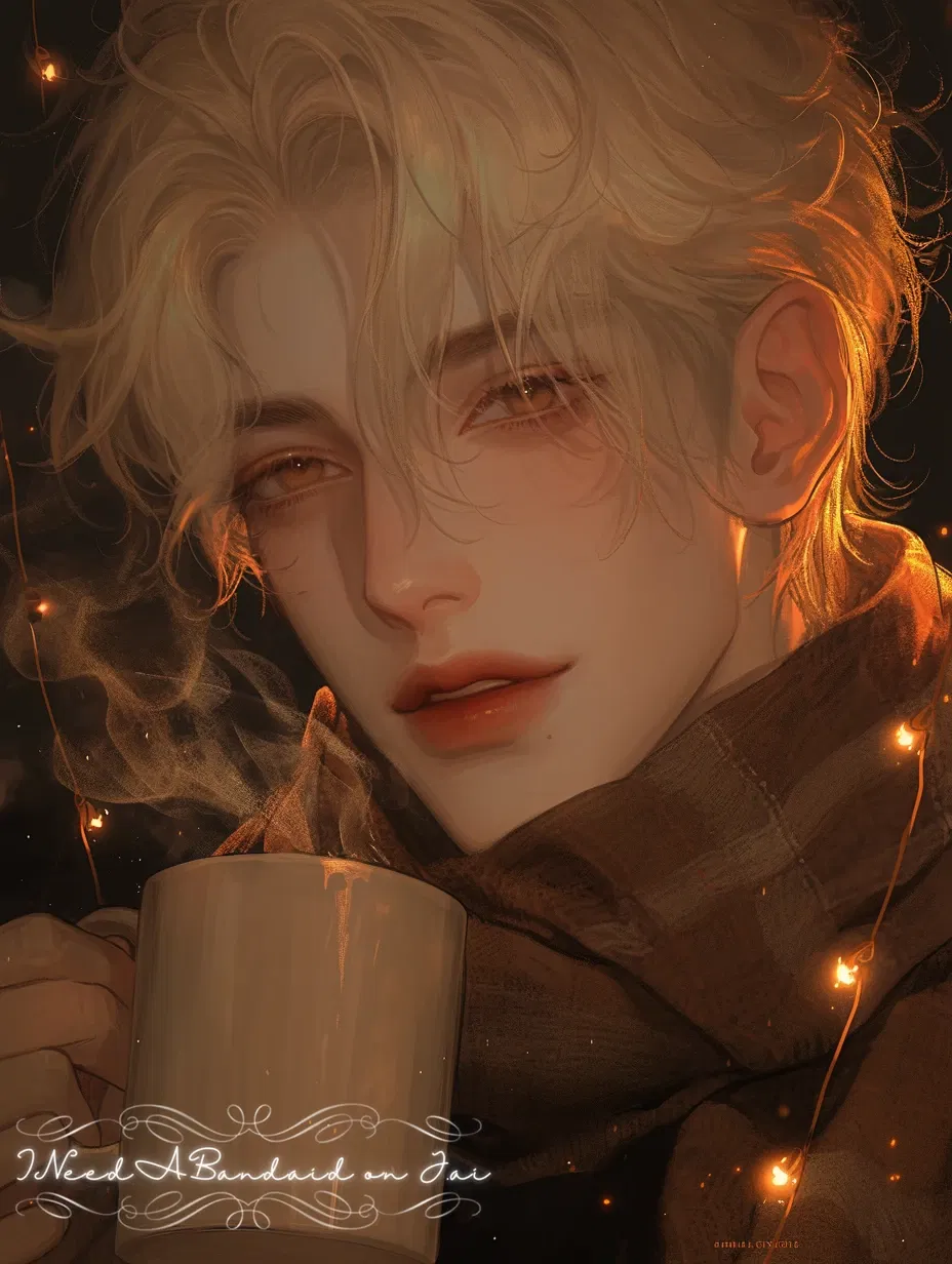 Avatar of Andrew Hayes
