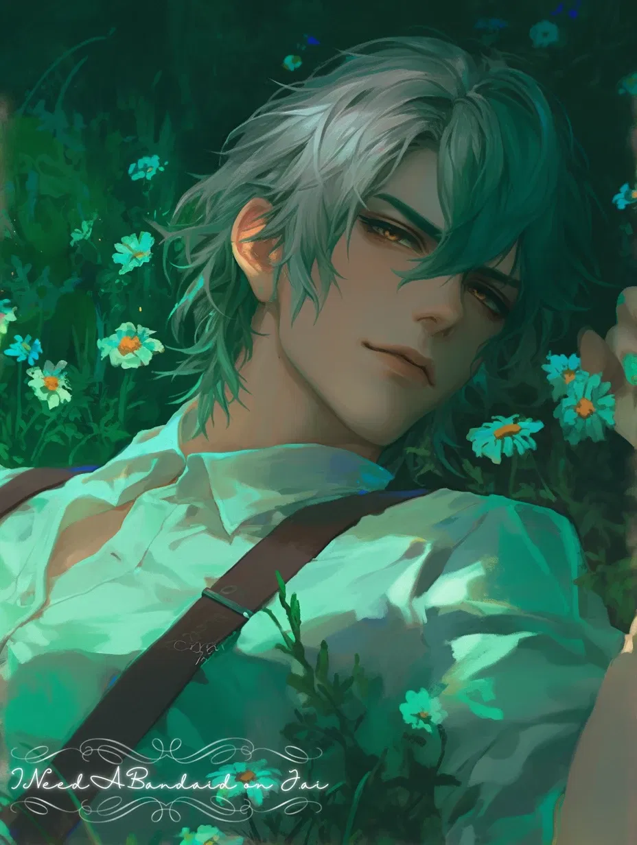 Avatar of Ross Greene